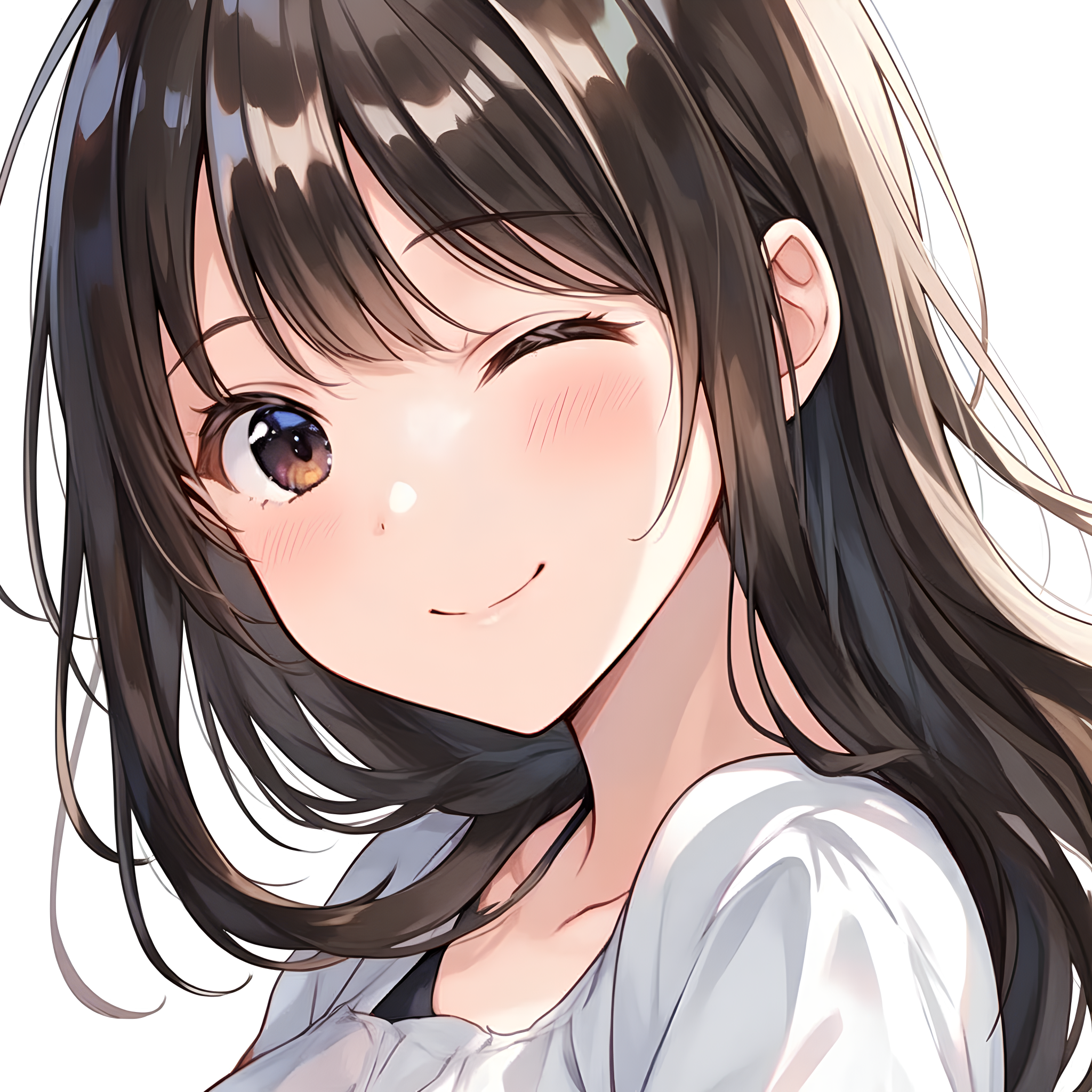 女生隐私部位免费看久久久久国产精品一级|国产91精品精品免费观看|亚洲欧美综合激情在线观看|岛国av中文字幕电影免费观看|国产美女学生在线播放|日本沉没高清在线播放|日本特级淫片免费|国务院台办：邀请国民党老兵参加纪念活动是对历史事实的尊重